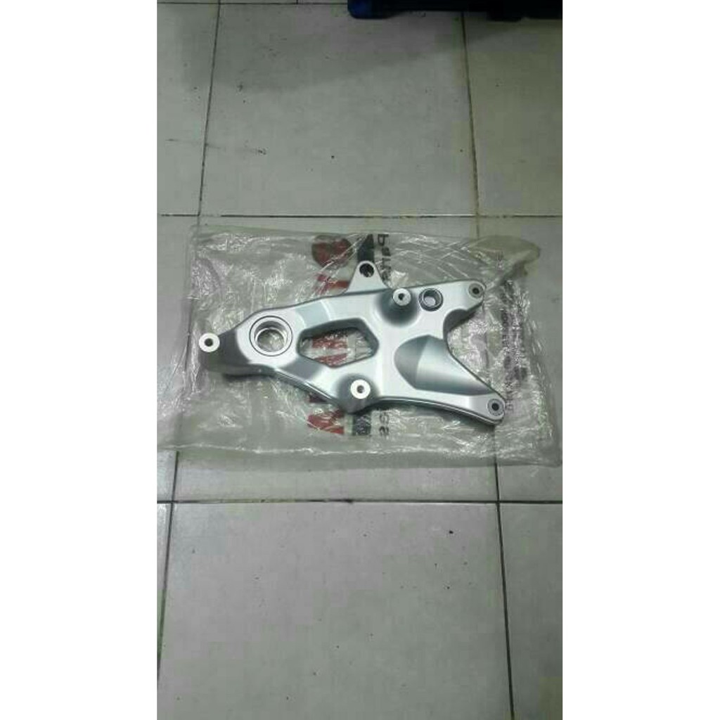 ARM NOUVO NOUVO Z ASLI YGP Termurah