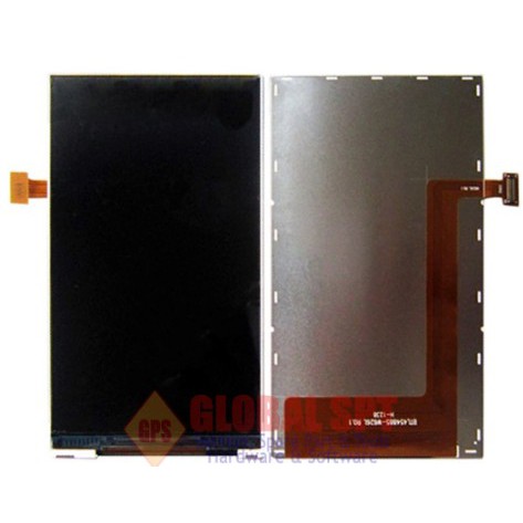 LCD LENOVO A800 / A706 / A760 ONLY ORIGINAL