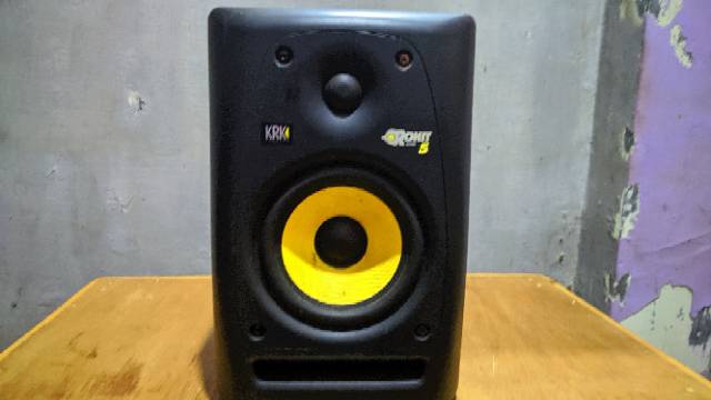 jual krk rokit 5