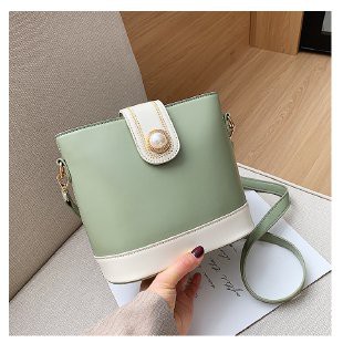 (2PC BISA IKG)GTBI99881320 New Arrival  !!!  Tas Selempang  Tas Wanita Import  Premium Terbaru