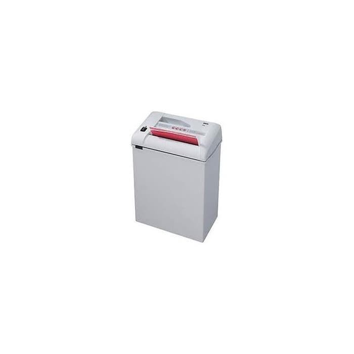 

Paper Shredder Ideal 2240 Murah