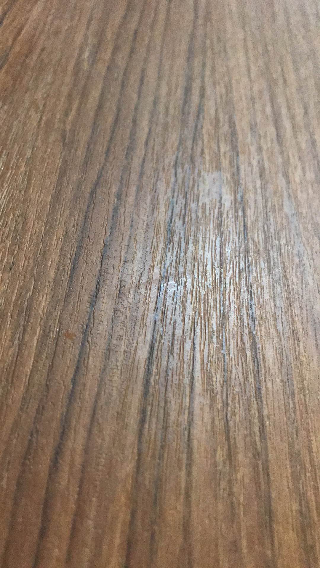 Wallpaper 3d Foam Batu Bata Modern Ukuran 70x77 Wall Sticker Interior