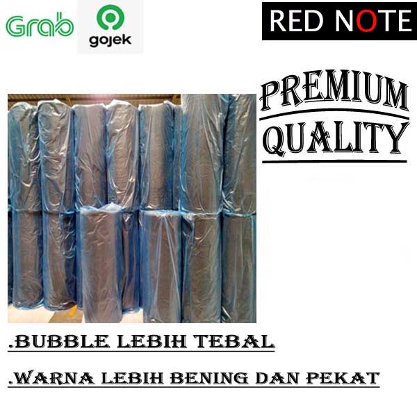 Bubble Wrap Roll Premium Quality - 125CM X 50M