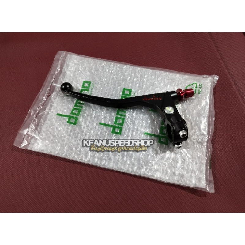 Handle Kiri Kopling Domino Thailand Produk