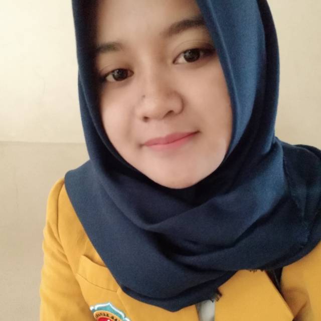yuni.alfia1996