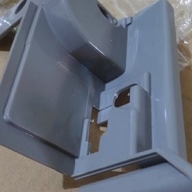 

Cover Fixing Feed FB5-2871-000 IR 5000 6000 6020