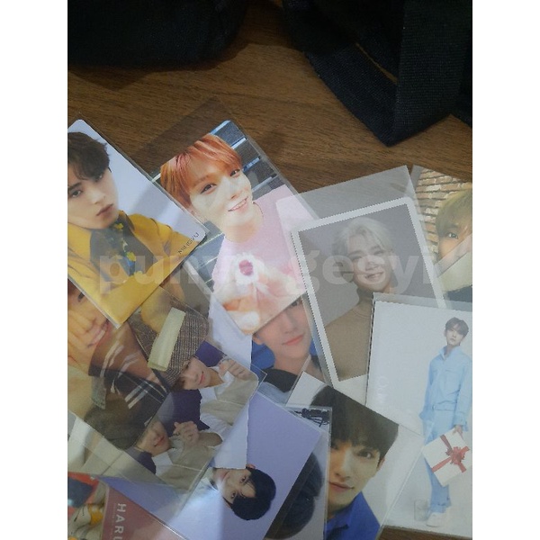 pc official joshua an ode henggarae hmv