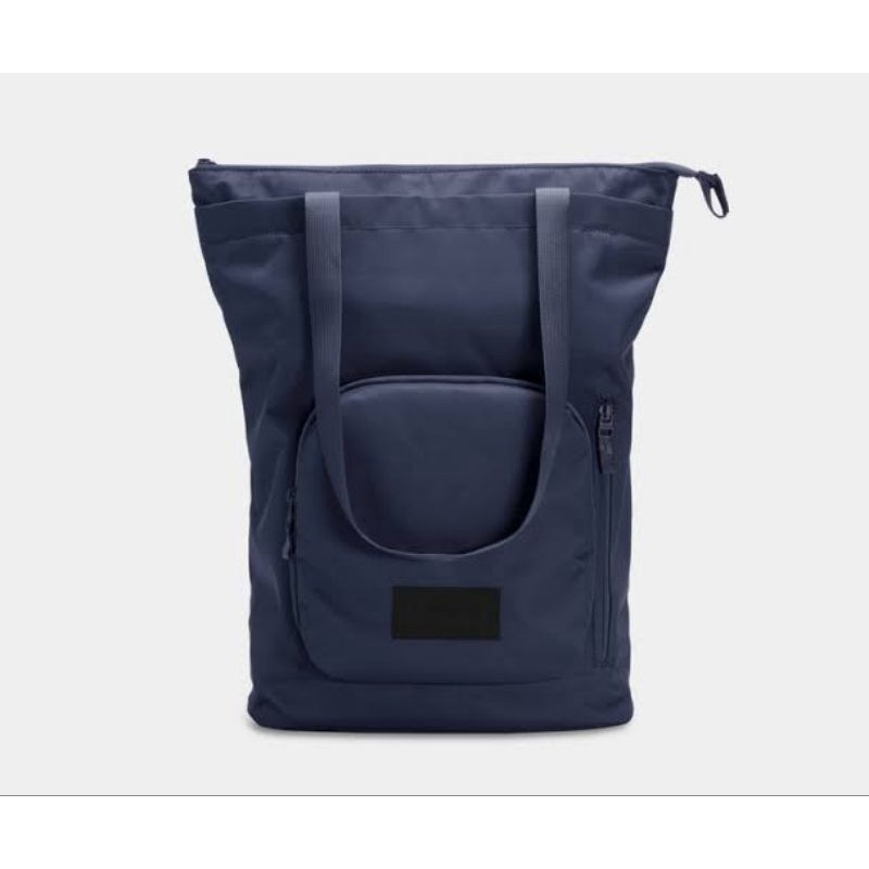 TIMBUK2 CONVERTIBLE TOTE BACKPACK 1165 3 2422 UNISEX ORIGINAL