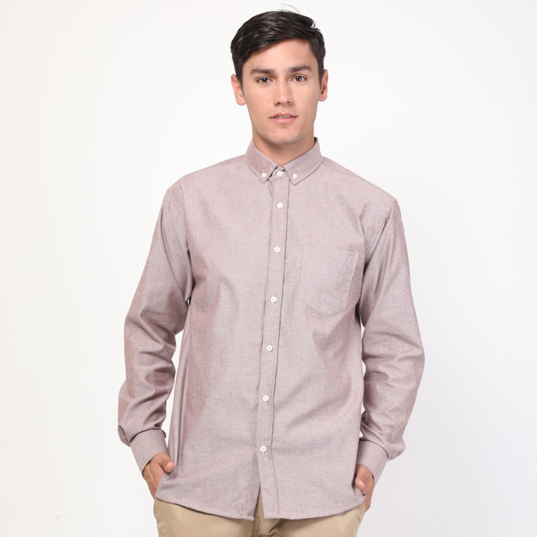 

17Seven Original-Longshirt-0006-Kairo-O