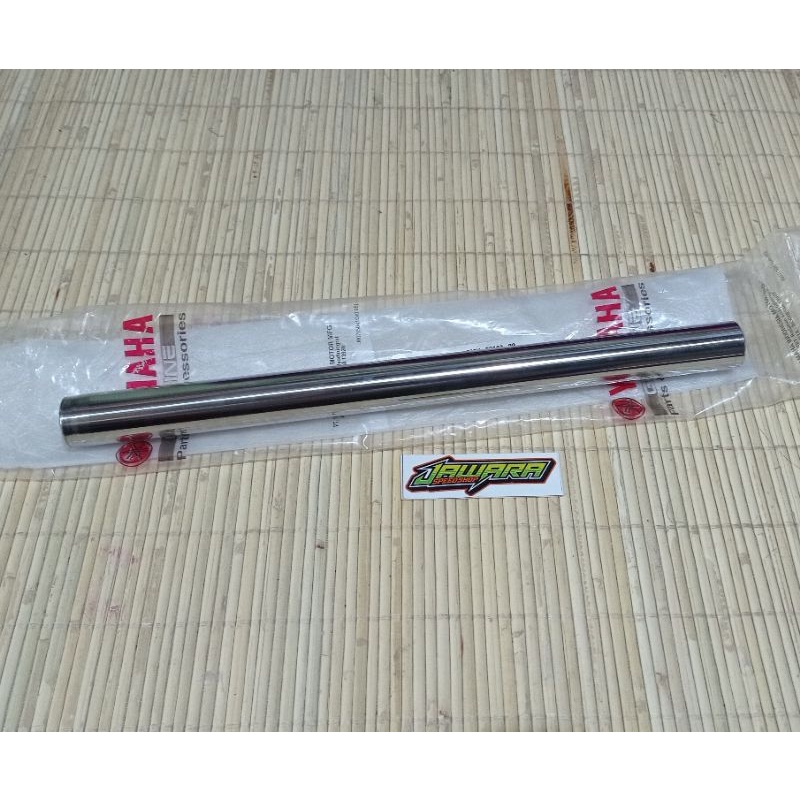 As shock depan Nouvo As sok depan nouvo as nouvo original