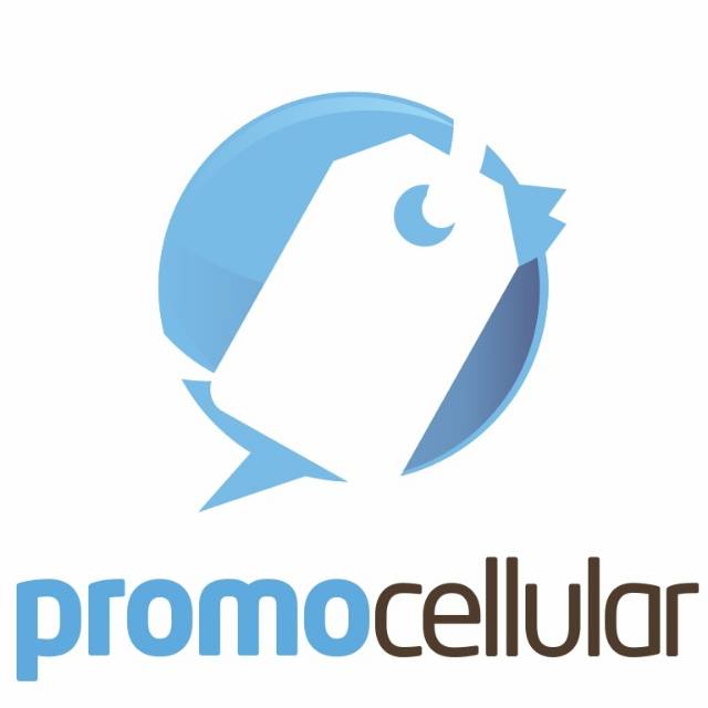 promo_cellular