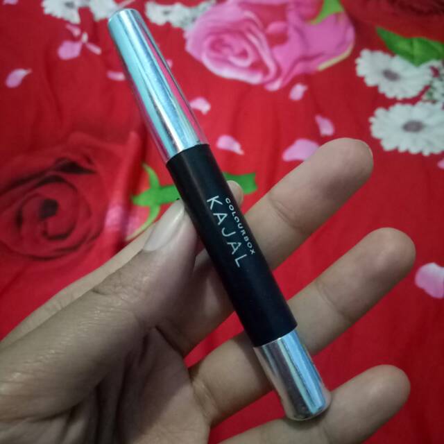 COLOURBOX KAJAL