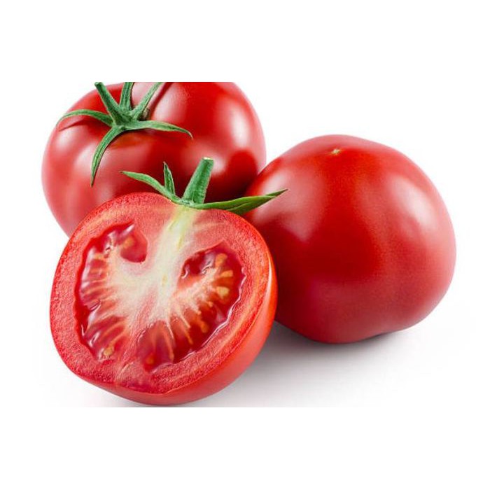 

Tomat apel 250 gram | FREE minimal belanja 69rb CEK DESKRIPSI