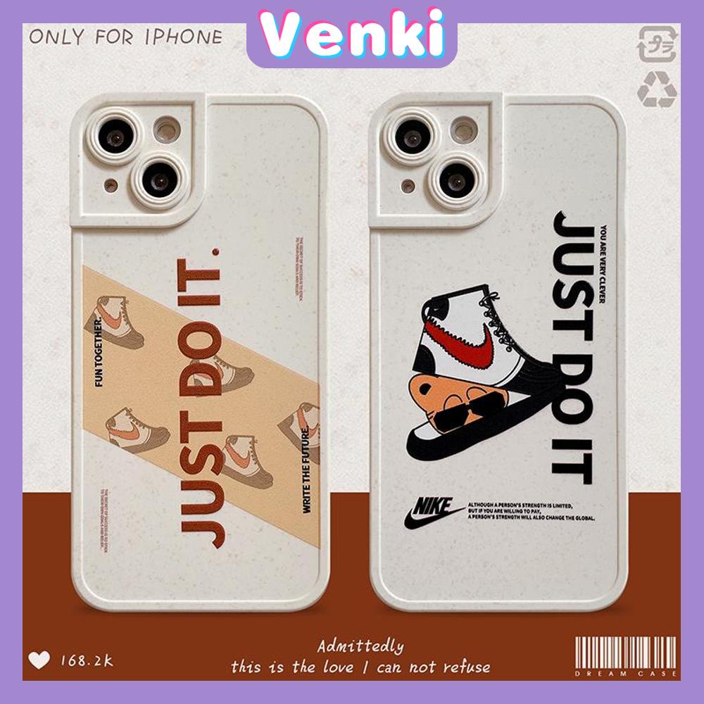 Soft Case Silikon Motif Label Tulisan Untuk Iphone 13 Pro Max 12 Pro Max 11 Pro Max 7 Plus Xr Xs Max 13 7 8 Plus