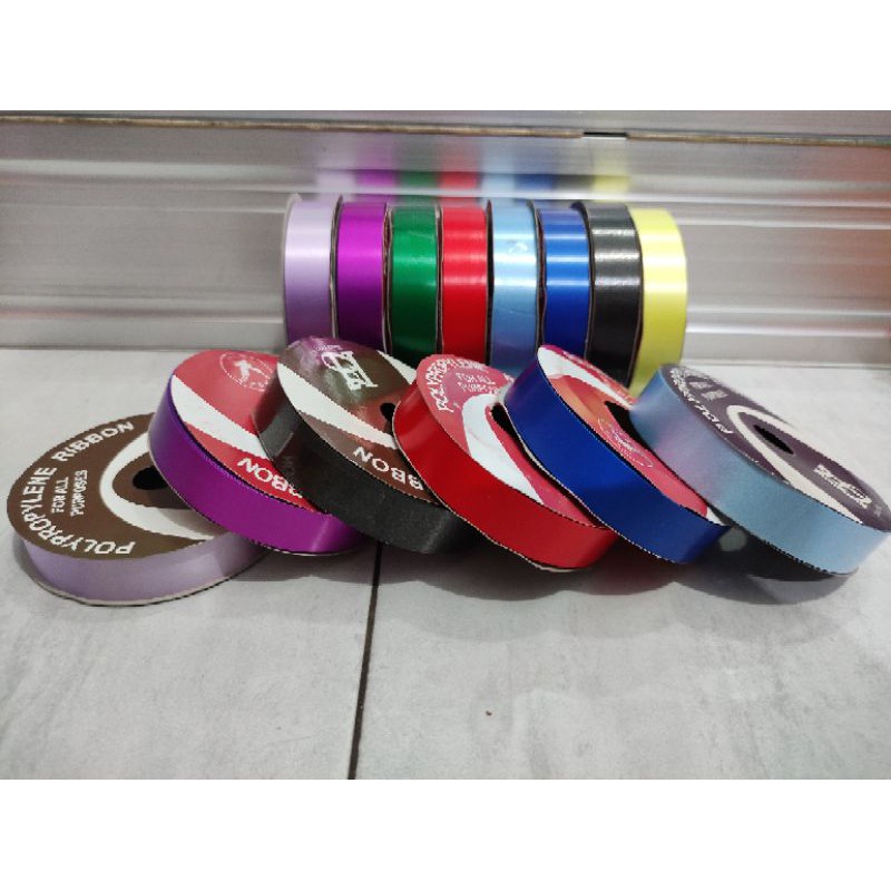 

Pita Kado/Pita Sendaren