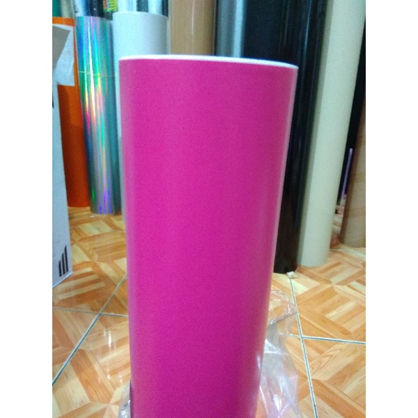 skotlet Profix pink Doff 041M