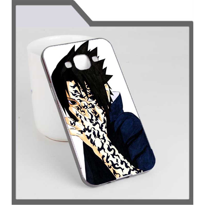 CASING HP SAMSUNG GALAXY A8/E7Sasuke