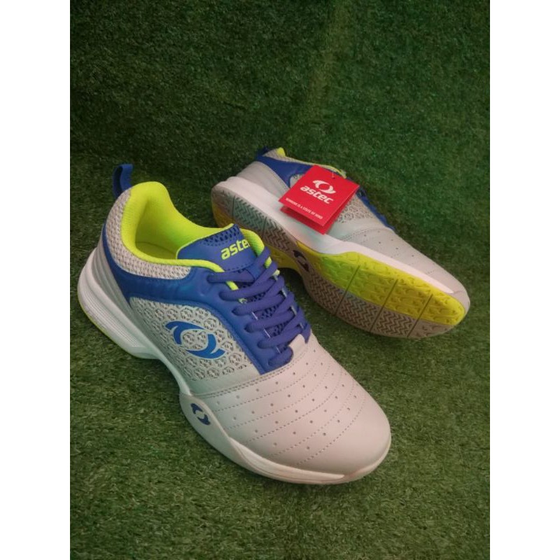 Sepatu Astec Badminton