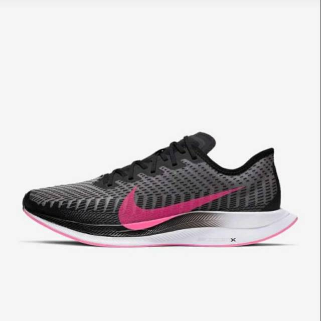 Nike Zoom Pegasus Turbo 2