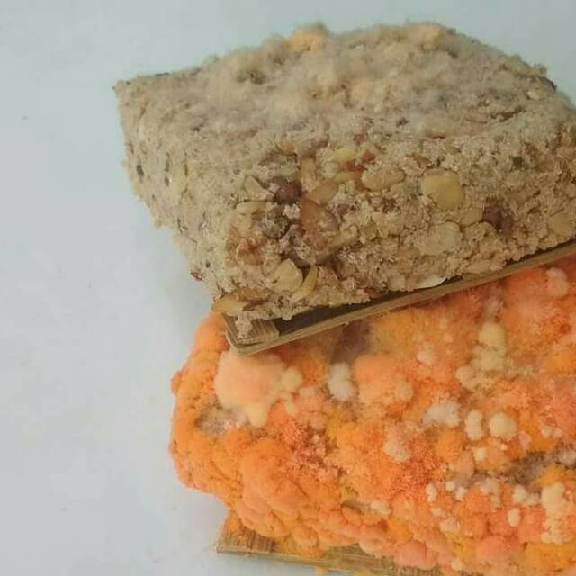 Oncom premium (Pasir Reungit) Sumedang.