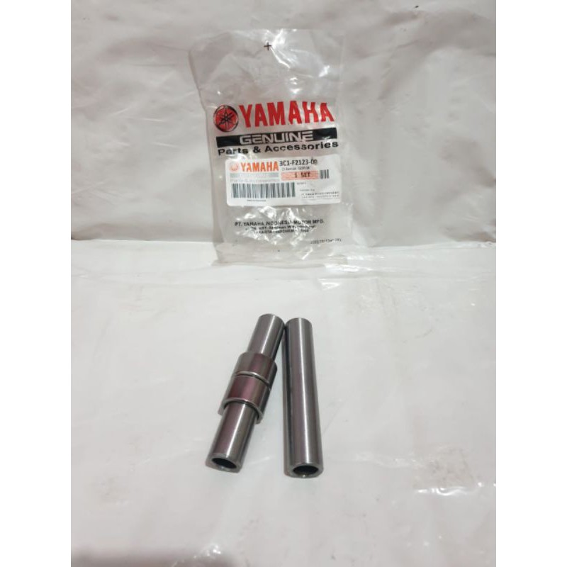 Bosh ARM/ Bosh sasis VIXION OLD, VIXION NEW 3C1-F2123-00