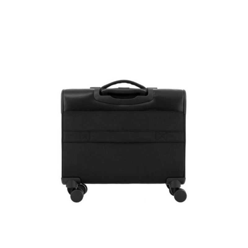 Koper pilot Samsonite Vestor Rolling tote 18 inch Cabin Small