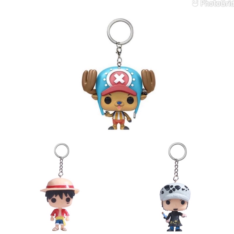 Jual MYCOLLECTIONSID FUNKO POCKET POP 