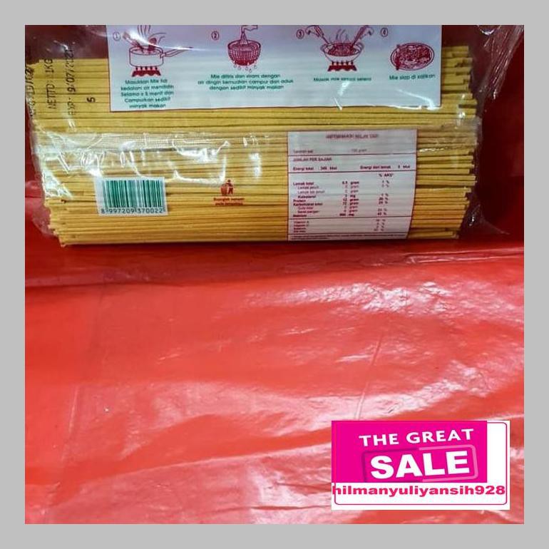 

Ch5Hil1 Mie Lidicap Harimau1 Kg Hilchq1