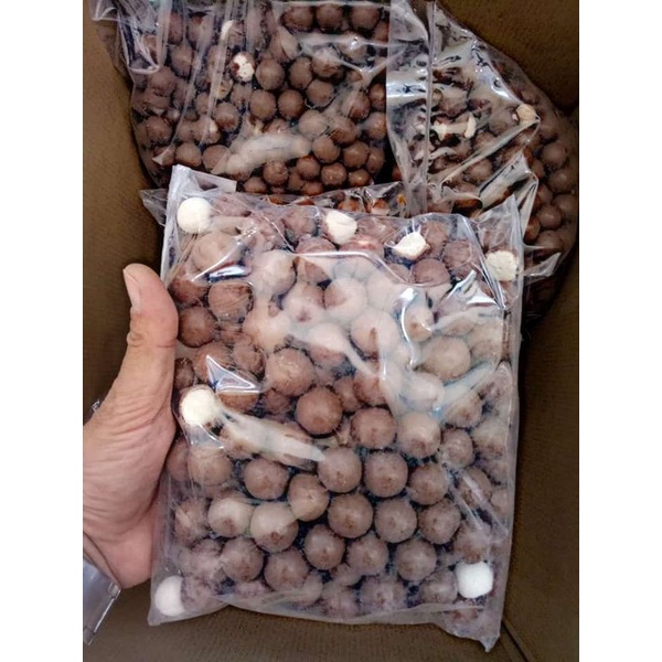 

maltitoss 500gr
