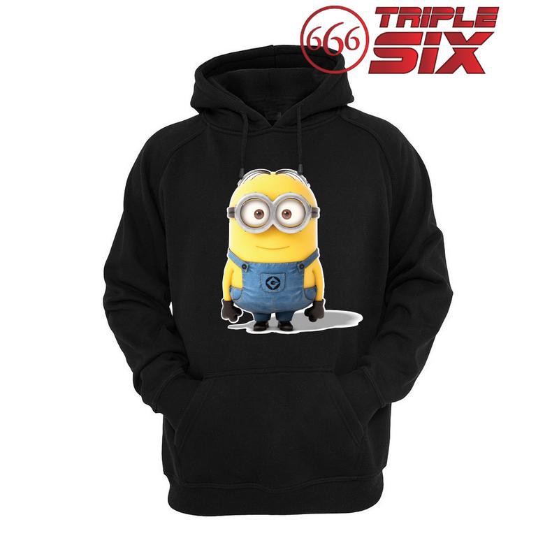 rap devil sweatshirt