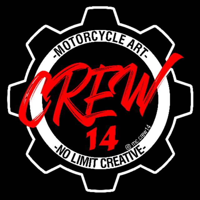 crew.14