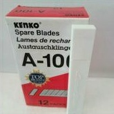 

Isi cutter A100 Kenko