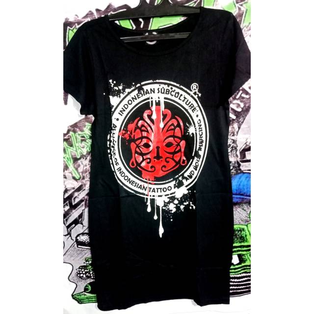 Dress original masberto