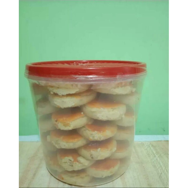 

kue kacang
