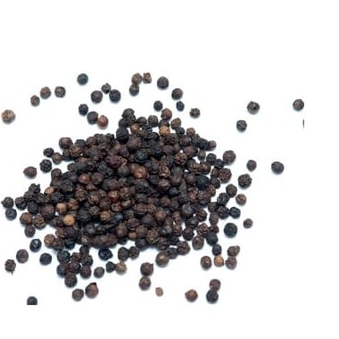 

BLACK PAPER SEED 100GM