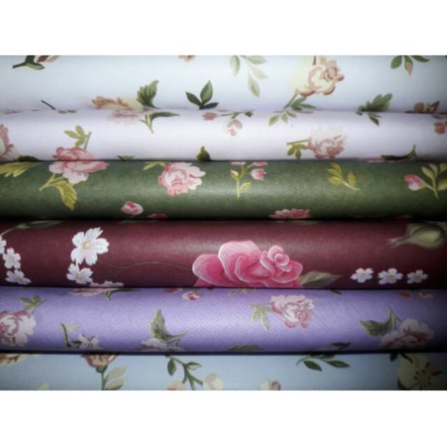 

Motif shabby chic