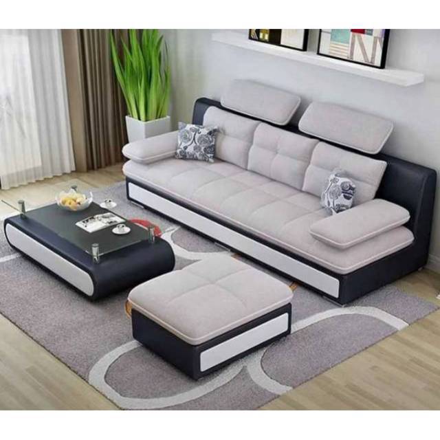 KURSI MURAH SOFA  MURAH KURSI MINIMALIS SOFA  MINIMALIS 