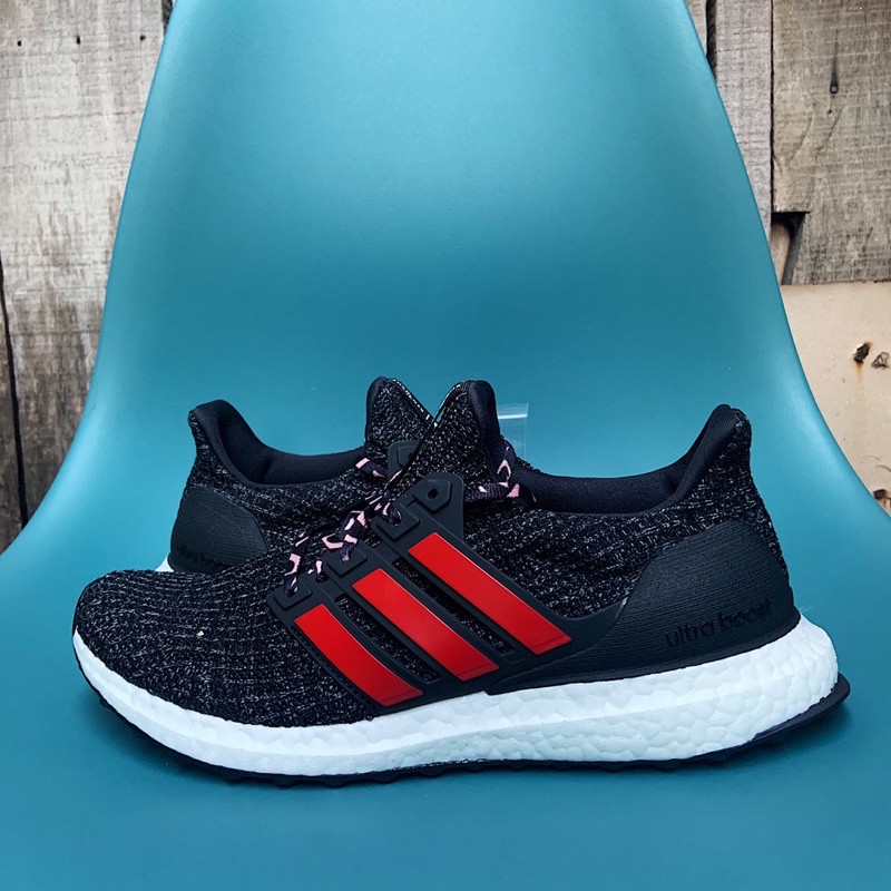 ultraboost cny