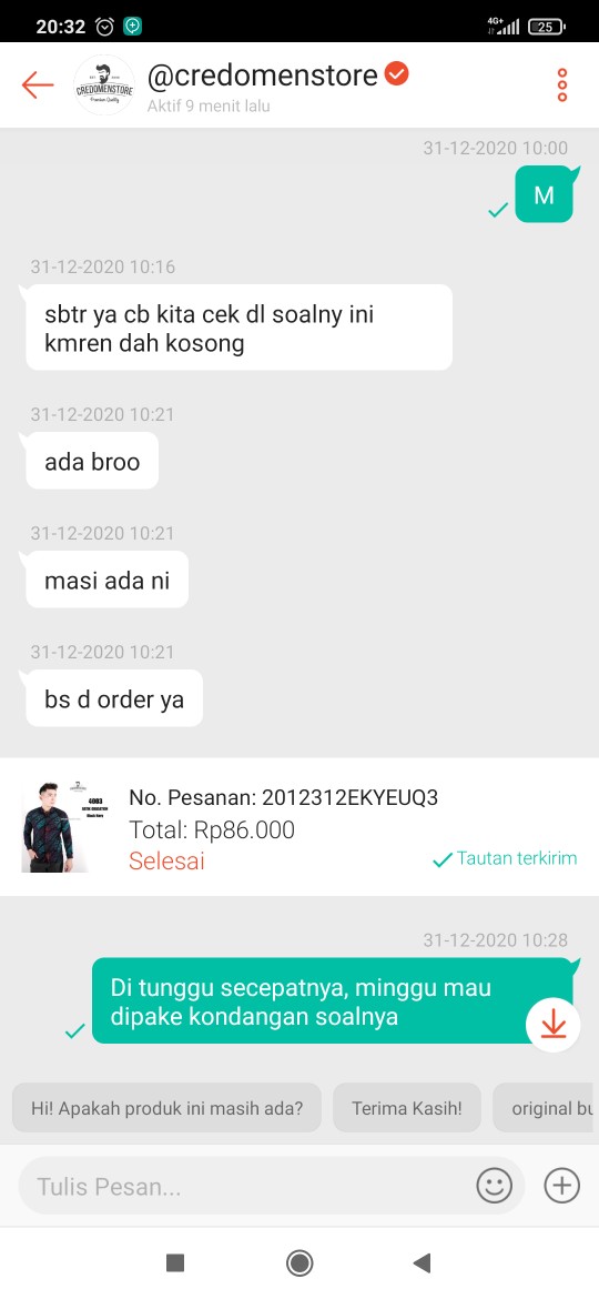 Credomenstore Kemeja Batik Songket Gradasi Hitam Navy Biru Dongker / Baju Pria Lengan Panjang