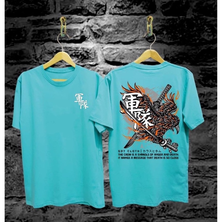 Baju kaos Pria dewasa // Kaos atasan pria Dewasa // kaos distro Murah Terbaru // Kaos Unisex // kaos