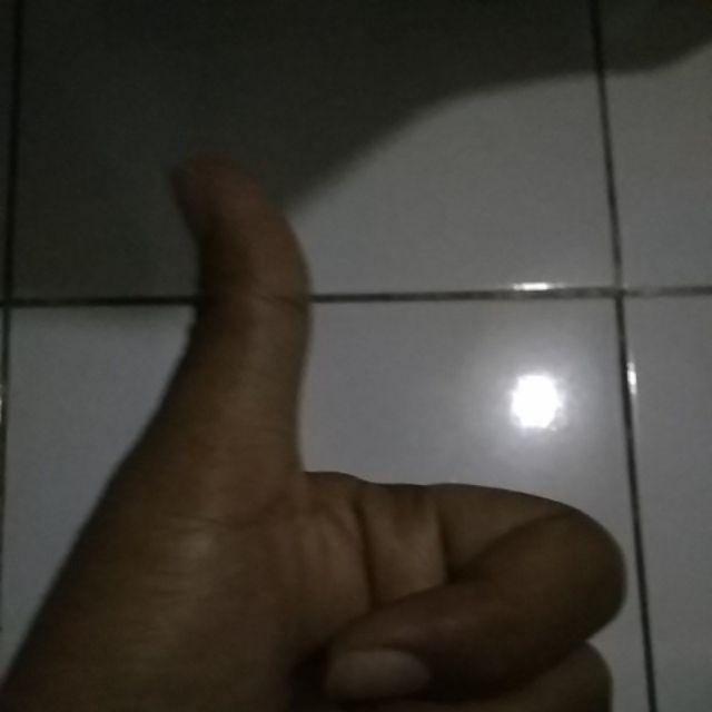 Kemeja Pria Etnik Lengan Panjang Motif Batik Solo Banyak Motif Ukuran M L Xl Xxl