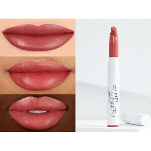 Colourpop Lippie Stix Topanga