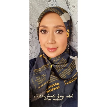JILBAB KORAN DUA BARISTA JILBA KORAN VIRAL JILBAB KORAN JILBAB KORAN ARAB ORIGINAL