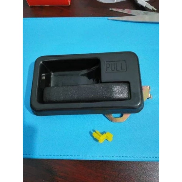 handle handel pintu dalam futura 1pc