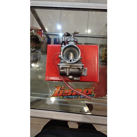 KARBURATOR FIZR original