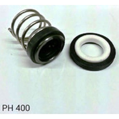 SEAL POMPA AIR SANYO PH 400 / SIL POMPA AIR / MECHANICAL SEAL FOR WATER PUMP