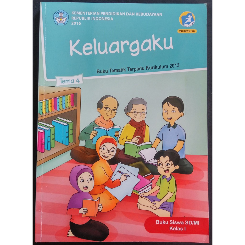 53 Gambar  Cover Buku Tema  Kekinian  Gambar  Pixabay