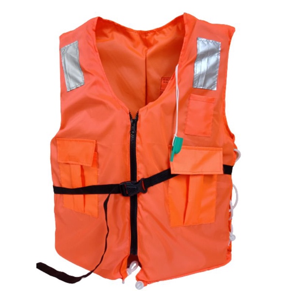 PELAMPUNG  / ROMPI PELAMPUNG ALL SIZE / ROMPI PELAMPUNG DEWASA / LIFE VEST / ROMPI PELAMPUNG