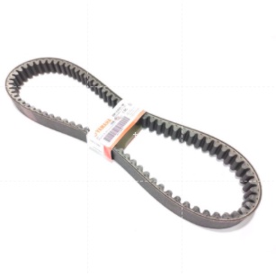 Vanbelt v-belt belt Van Belt V-Belt Only / Ban Penggerak Nmax N-max n-max 155 ( 2015 - 2018 ) kode 2