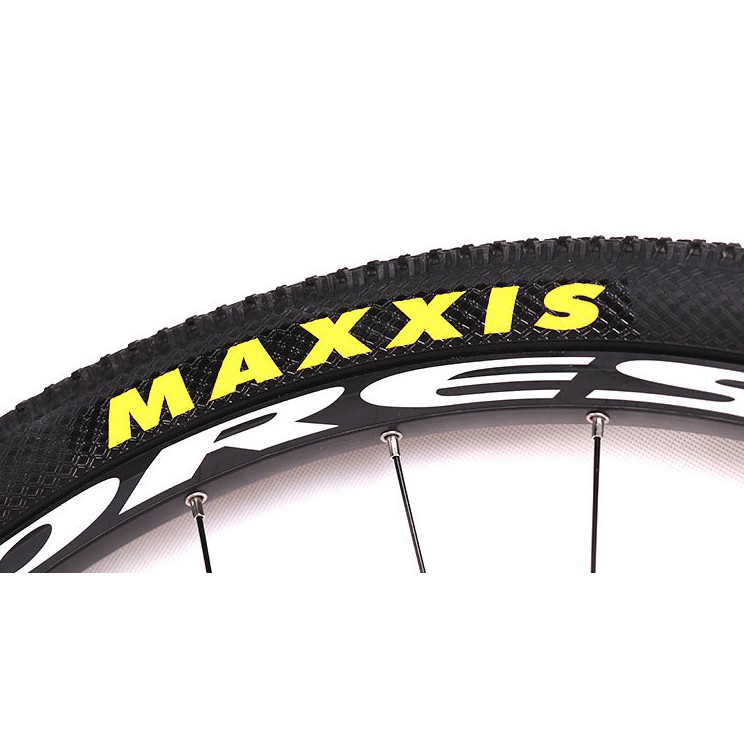 Ban Luar Maxxis 27.5 x 175 dan 27.5*195 PACE M333